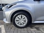 Toyota Yaris 1.5 Hybrid Active