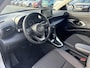 Toyota Yaris 1.5 Hybrid Active