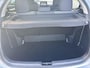 Toyota Yaris 1.5 Hybrid Active