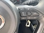 Toyota Yaris 1.5 Hybrid Active