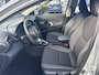 Toyota Yaris 1.5 Hybrid Active