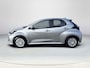 Toyota Yaris 1.5 Hybrid Active