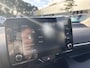 Toyota Yaris 1.5 Hybrid Active