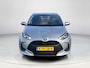 Toyota Yaris 1.5 Hybrid Active