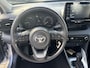 Toyota Yaris 1.5 Hybrid Active