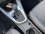 Toyota Yaris 1.5 Hybrid Active