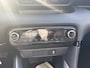 Toyota Yaris 1.5 Hybrid Active