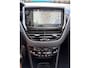 Peugeot 2008 Allure|CARPLAY/CLIMATE/PANODAK - 6 MND GARANTIE