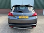 Peugeot 2008 Allure|CARPLAY/CLIMATE/PANODAK - 6 MND GARANTIE