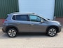 Peugeot 2008 Allure|CARPLAY/CLIMATE/PANODAK - 6 MND GARANTIE