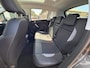 Peugeot 2008 Allure|CARPLAY/CLIMATE/PANODAK - 6 MND GARANTIE