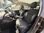 Peugeot 2008 Allure|CARPLAY/CLIMATE/PANODAK - 6 MND GARANTIE