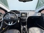 Peugeot 2008 Allure|CARPLAY/CLIMATE/PANODAK - 6 MND GARANTIE