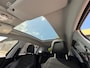 Peugeot 2008 Allure|CARPLAY/CLIMATE/PANODAK - 6 MND GARANTIE