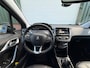 Peugeot 2008 Allure|CARPLAY/CLIMATE/PANODAK - 6 MND GARANTIE