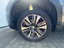 Peugeot 2008 Allure|CARPLAY/CLIMATE/PANODAK - 6 MND GARANTIE