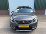 Peugeot 2008 Allure|CARPLAY/CLIMATE/PANODAK - 6 MND GARANTIE