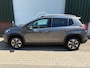 Peugeot 2008 Allure|CARPLAY/CLIMATE/PANODAK - 6 MND GARANTIE
