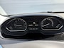 Peugeot 2008 Allure|CARPLAY/CLIMATE/PANODAK - 6 MND GARANTIE
