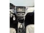 Peugeot 2008 Allure|CARPLAY/CLIMATE/PANODAK - 6 MND GARANTIE