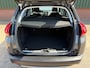 Peugeot 2008 Allure|CARPLAY/CLIMATE/PANODAK - 6 MND GARANTIE