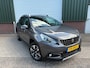 Peugeot 2008 Allure|CARPLAY/CLIMATE/PANODAK - 6 MND GARANTIE