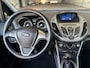Ford B-Max EcoBoost Style | NAVI/CLIMATE/SENSOR & NIEWE APK!