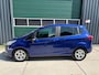 Ford B-Max EcoBoost Style | NAVI/CLIMATE/SENSOR & NIEWE APK!