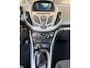 Ford B-Max EcoBoost Style | NAVI/CLIMATE/SENSOR & NIEWE APK!