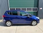 Ford B-Max EcoBoost Style | NAVI/CLIMATE/SENSOR & NIEWE APK!