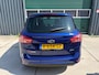 Ford B-Max EcoBoost Style | NAVI/CLIMATE/SENSOR & NIEWE APK!