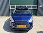 Ford B-Max EcoBoost Style | NAVI/CLIMATE/SENSOR & NIEWE APK!