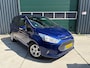 Ford B-Max EcoBoost Style | NAVI/CLIMATE/SENSOR & NIEWE APK!