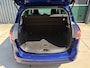 Ford B-Max EcoBoost Style | NAVI/CLIMATE/SENSOR & NIEWE APK!