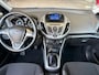 Ford B-Max EcoBoost Style | NAVI/CLIMATE/SENSOR & NIEWE APK!