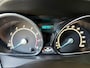 Ford B-Max EcoBoost Style | NAVI/CLIMATE/SENSOR & NIEWE APK!