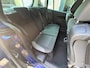 Ford B-Max EcoBoost Style | NAVI/CLIMATE/SENSOR & NIEWE APK!