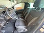 Ford B-Max EcoBoost Style | NAVI/CLIMATE/SENSOR & NIEWE APK!