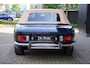 Jensen Interceptor 7.2 V 8 type lll Convertible