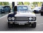 Jensen Interceptor 7.2 V 8 type lll Convertible