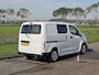 Nissan E-NV200 L1 NAP 200KM WLTP