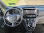 Nissan E-NV200 L1 NAP 200KM WLTP