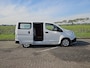 Nissan E-NV200 L1 NAP 200KM WLTP