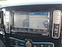 Nissan E-NV200 L1 NAP 200KM WLTP