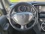 Nissan E-NV200 L1 NAP 200KM WLTP