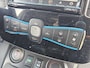 Nissan E-NV200 L1 NAP 200KM WLTP