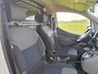 Nissan E-NV200 L1 NAP 200KM WLTP