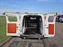 Nissan E-NV200 L1 NAP 200KM WLTP