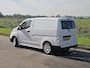 Nissan E-NV200 L1 NAP 200KM WLTP