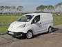Nissan E-NV200 L1 NAP 200KM WLTP